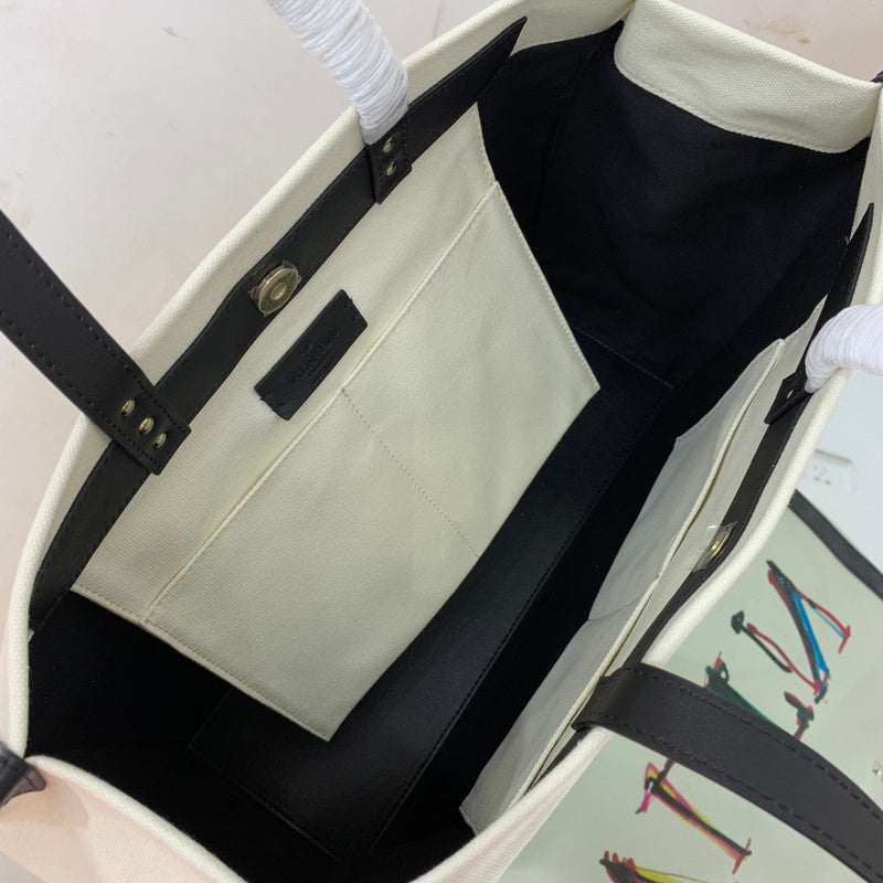 OZ - VEL Bags - 1239
