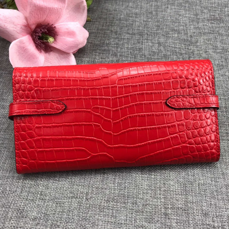 Ozarra - HMS-Bags - 1274