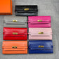 Ozarra - HMS-Bags - 1278