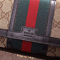 BAB - GCI Bags - 680