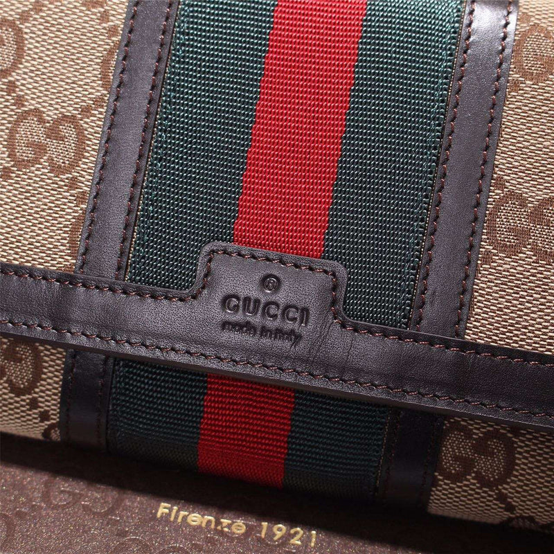 BAB - GCI Bags - 680