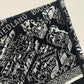 OZ - Dir Bags - 712