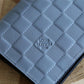 Ozarra Fashion Lu-Vi bags - 9317