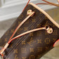 Ozarra Luxury - LOV Bags - 2987