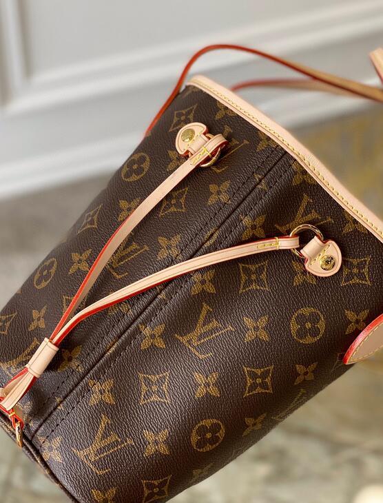 Ozarra Luxury - LOV Bags - 2987