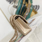 Ozarra - CHL Bags - 197