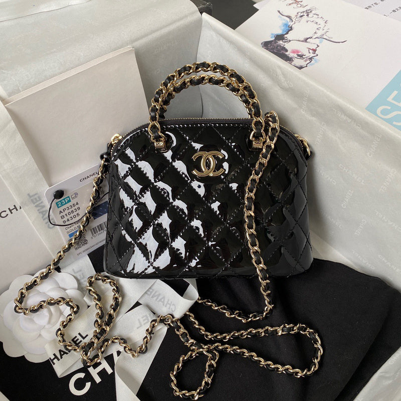 Ozarra - CHL Bags - 7566