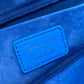 OZ - Dir Bags - 756