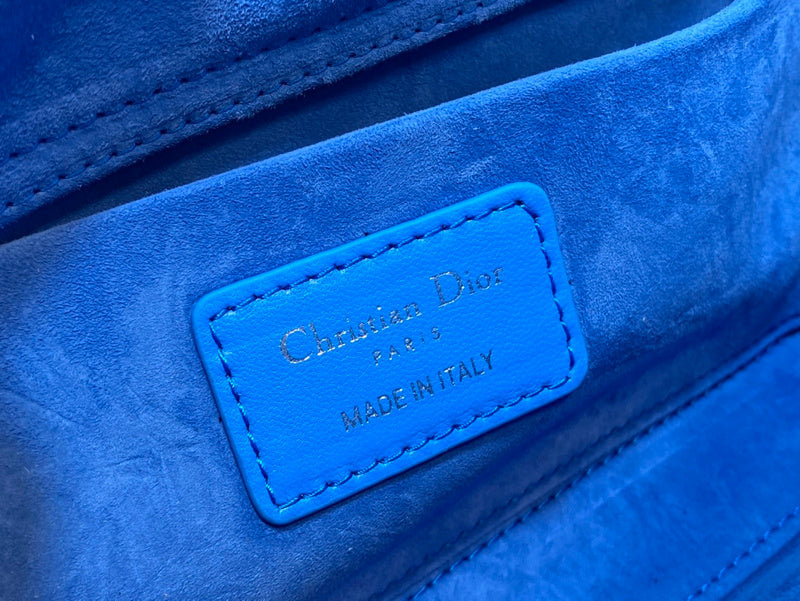 OZ - Dir Bags - 756