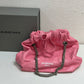 Ozarra Fashion - BGA Bags - 1825