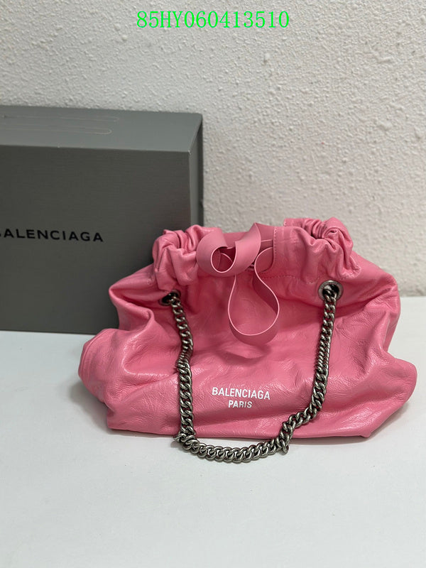 Ozarra Fashion - BGA Bags - 1825