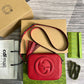 Ozarra - GCI Bags - 5487