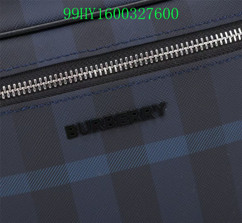 Ozarra Fashion -BBR Bags - 134