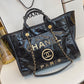 Ozarra - CHL Bags - 482