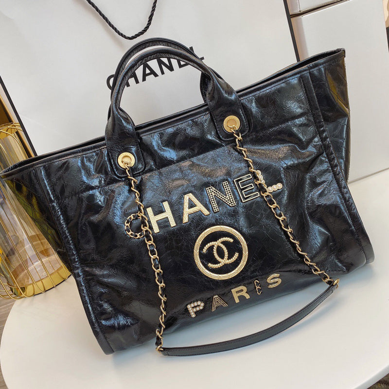 Ozarra - CHL Bags - 482