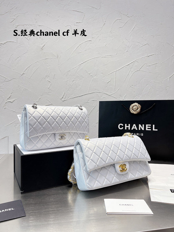 Ozarra - CHL Bags - 7282