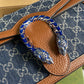 Ozarra - GG Bags - 480