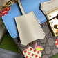 Ozarra - GCI Bags - 5163
