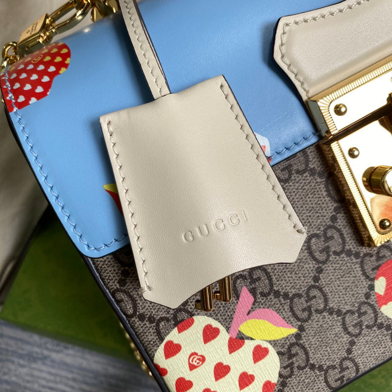 Ozarra - GCI Bags - 5163