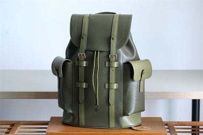 Ozarra Fashion Lu-Vi bags - 9695