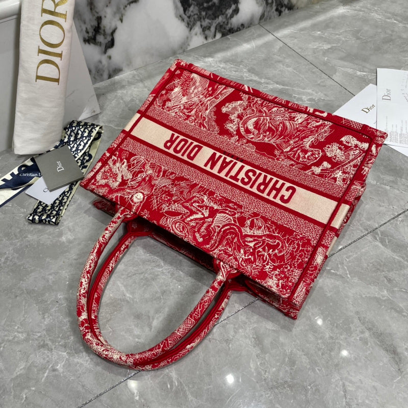 Ozarra - DOR Bags - 974