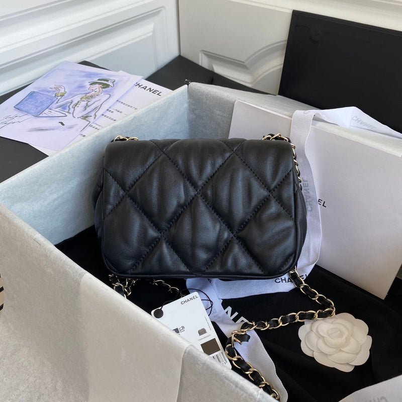 Ozarra - CHL Bags - 6374