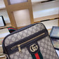 Ozarra - GCI Bags - 2140