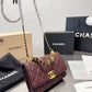 Ozarra - CHL Bags - 7213