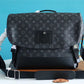 Ozarra Fashion Lu-Vi bags - 10459