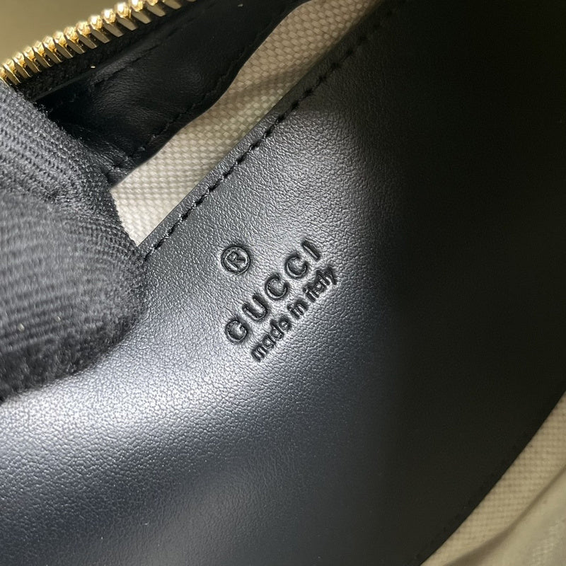 Ozarra - GCI Bags - 440