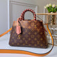 Ozarra Luxury - LOV Bags - 2787