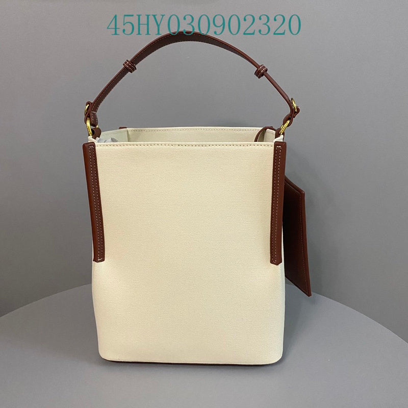 Ozarra Fashion -BBR Bags - 661