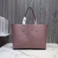 Ozarra Fashion -BBR Bags - 1439