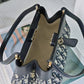 OZ - Dir Bags - 1010