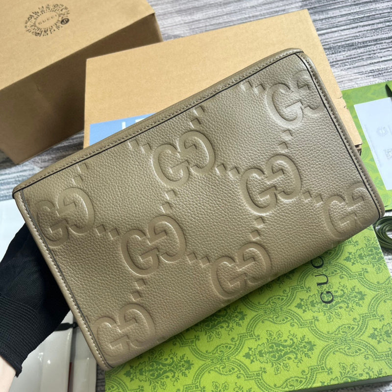 Ozarra - GG Bags - 467