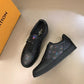 Ozarra Luxury - LOV Men Shoes - 1569
