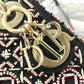 Ozarra - DOR Bags - 1121