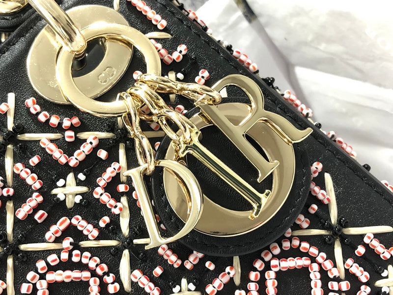 Ozarra - DOR Bags - 1121