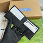 Ozarra - GG Bags - 118