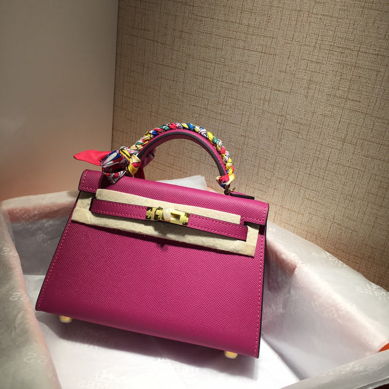 Ozarra - HMS Bags - 800