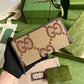 OZ - GCI Bags - 1482