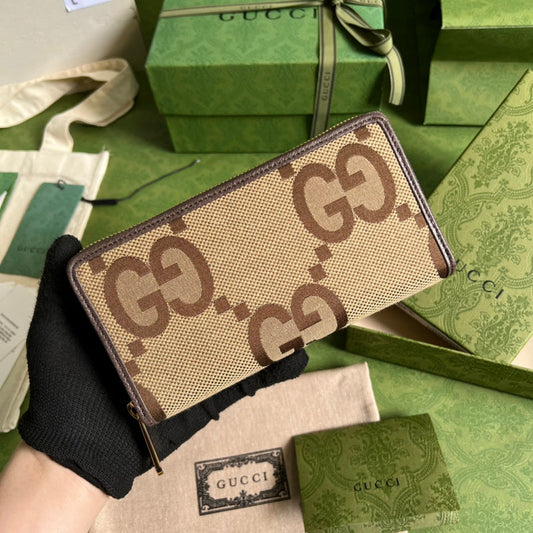 OZ - GCI Bags - 1482