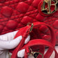 Ozarra - DOR Bags - 1158