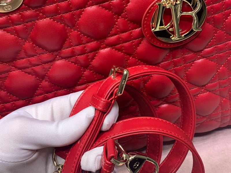 Ozarra - DOR Bags - 1158