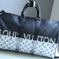 Ozarra Fashion Lu-Vi bags - 9449