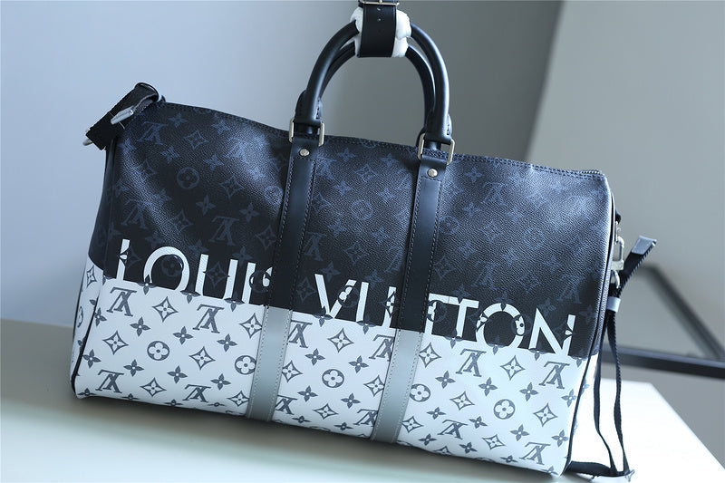 Ozarra Fashion Lu-Vi bags - 9449