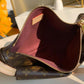 Ozarra Luxury - LOV Bags - 2604
