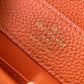Fashion Lu-Vi bags - 5426