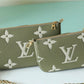 Ozarra - LUV Bags - 085