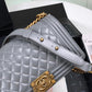 Ozarra - CHL Bags - 7471